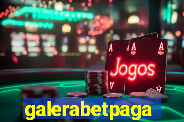 galerabetpaga