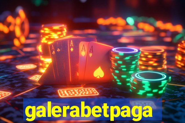galerabetpaga