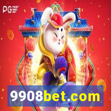 9908bet.com