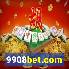 9908bet.com