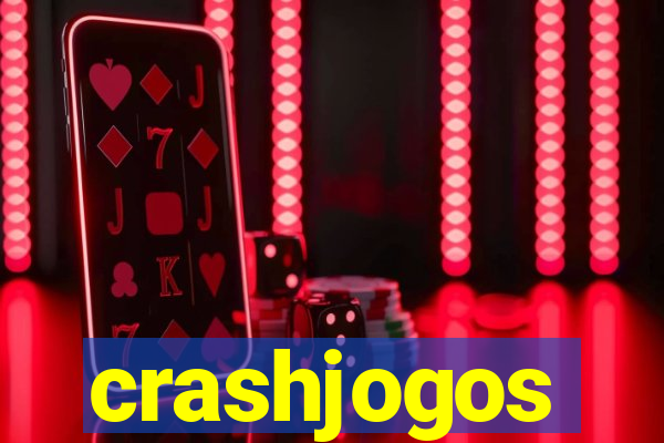 crashjogos
