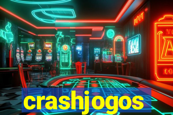 crashjogos