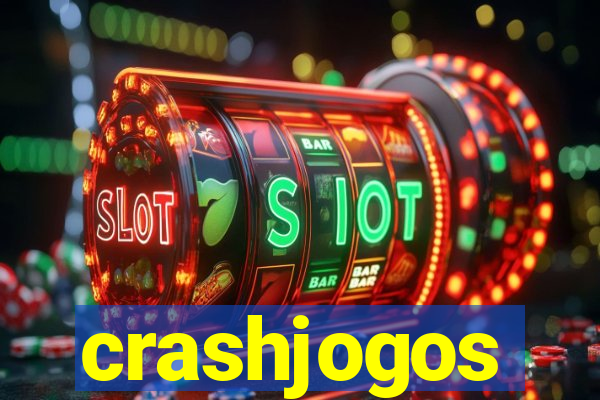 crashjogos