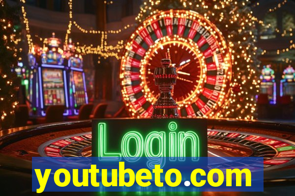 youtubeto.com