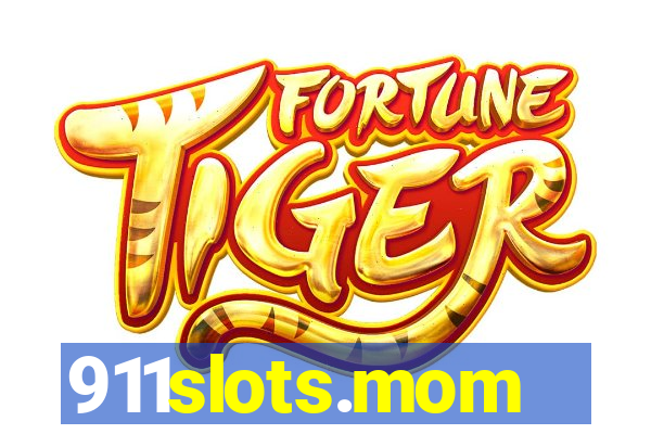911slots.mom