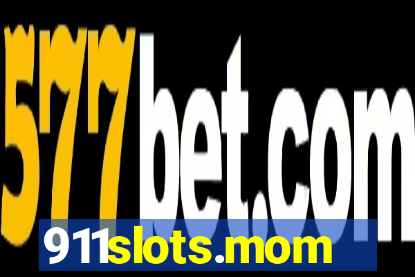 911slots.mom