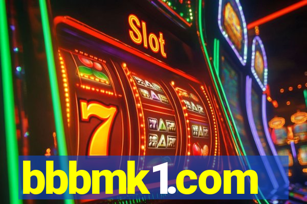 bbbmk1.com