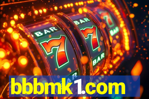 bbbmk1.com