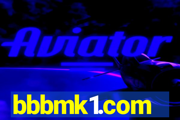 bbbmk1.com