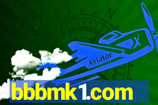 bbbmk1.com