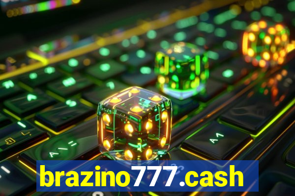 brazino777.cash