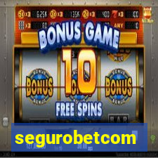 segurobetcom