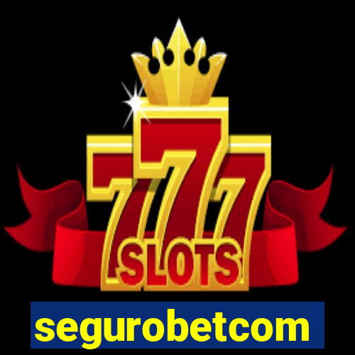 segurobetcom