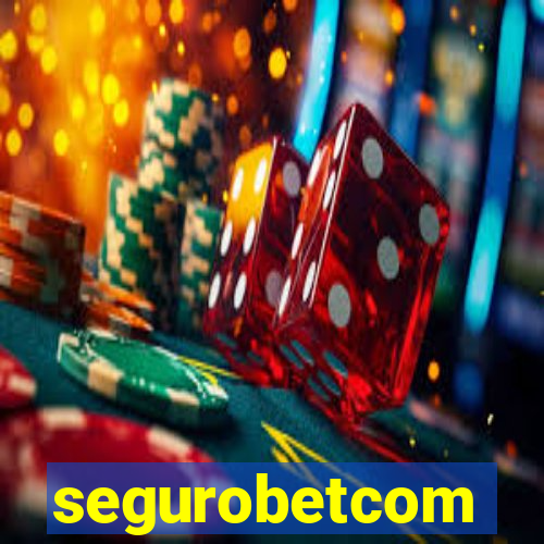 segurobetcom