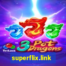 superflix.link