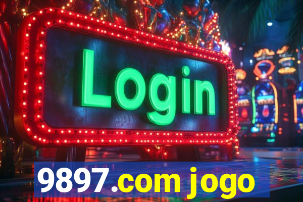 9897.com jogo