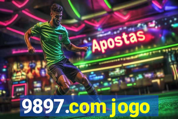 9897.com jogo