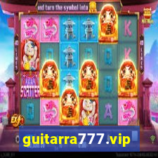 guitarra777.vip