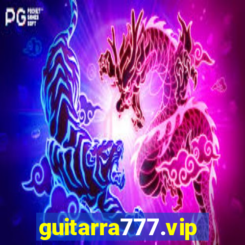 guitarra777.vip