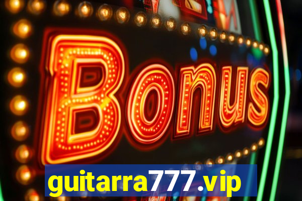 guitarra777.vip