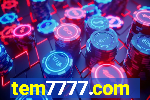 tem7777.com