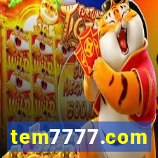 tem7777.com