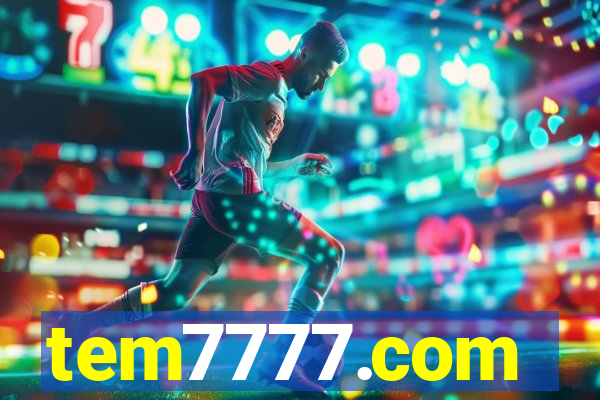 tem7777.com