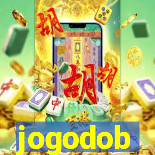 jogodob