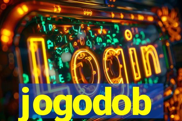 jogodob