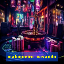 maloqueiro cavando sua cova portal zacarias