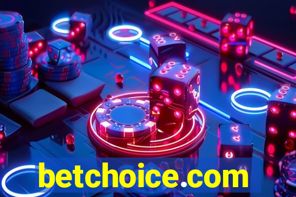 betchoice.com