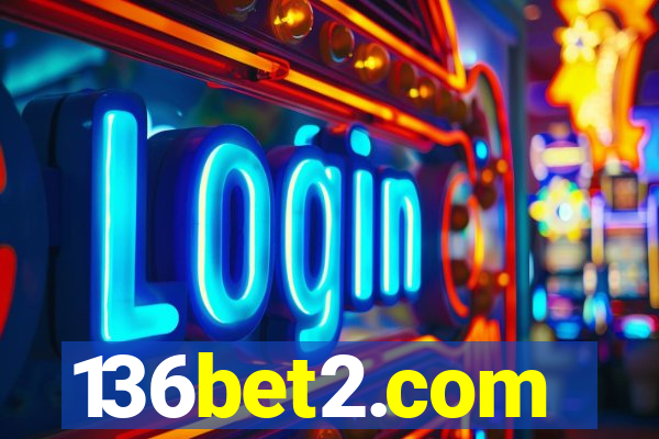 136bet2.com