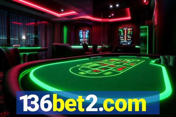 136bet2.com