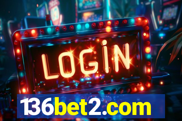 136bet2.com