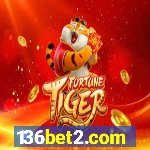 136bet2.com