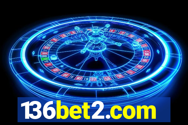 136bet2.com