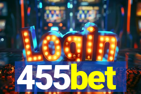 455bet