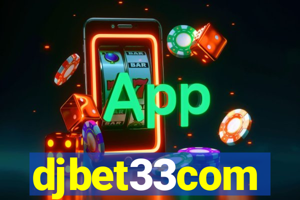 djbet33com
