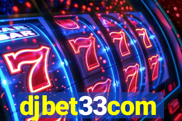 djbet33com