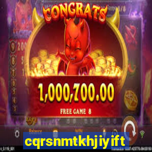 cqrsnmtkhjiyiftv.xyz