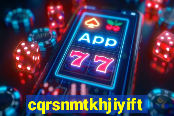 cqrsnmtkhjiyiftv.xyz