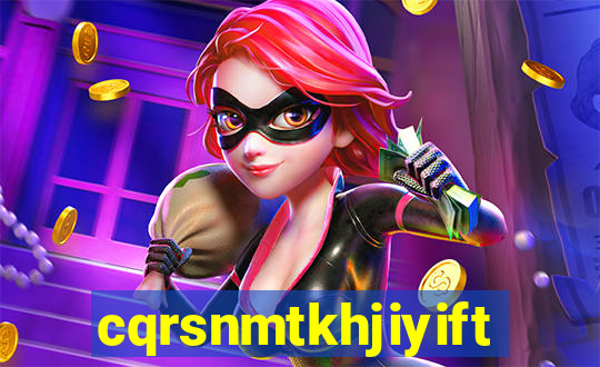 cqrsnmtkhjiyiftv.xyz