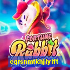 cqrsnmtkhjiyiftv.xyz