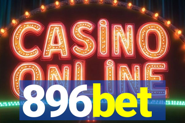 896bet