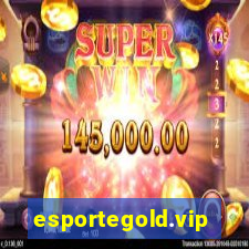 esportegold.vip