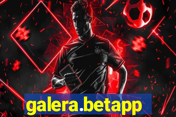 galera.betapp