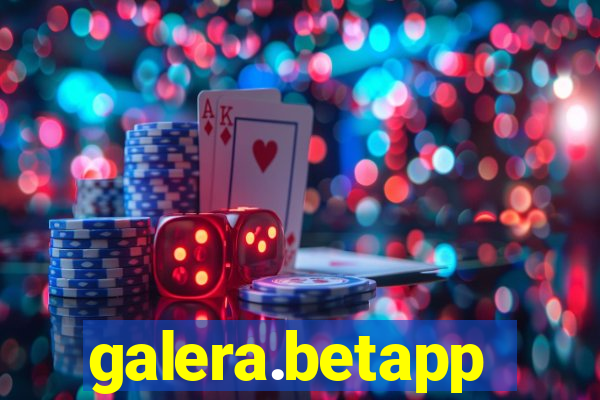 galera.betapp
