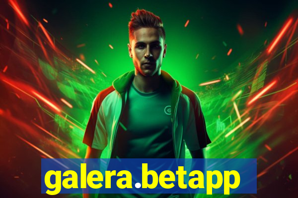 galera.betapp