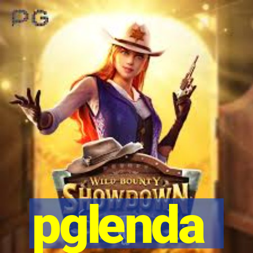 pglenda