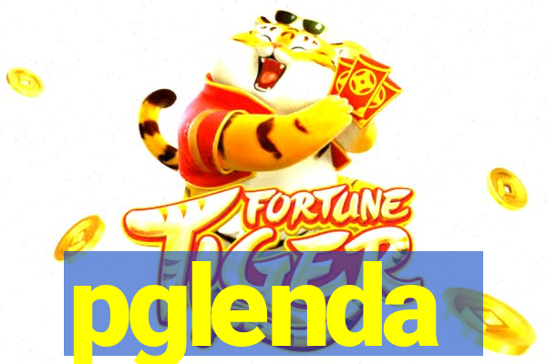 pglenda